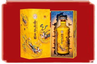 岑溪市烟酒回收散花茅台酒.jpg