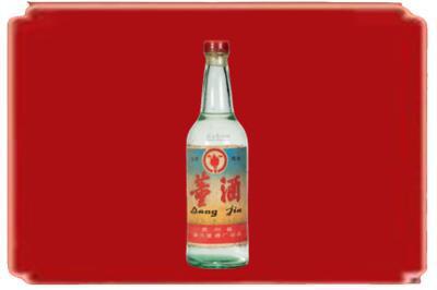 岑溪市烟酒回收董酒老酒.jpg