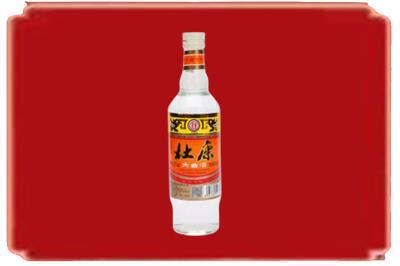 岑溪市烟酒回收杜康.jpg